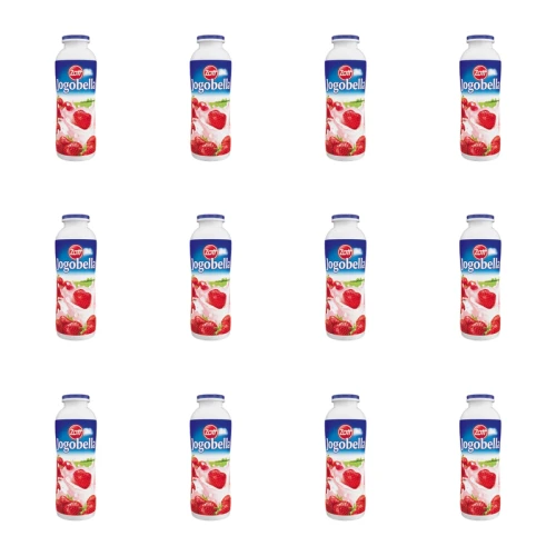 1773276064052-12176-2-x12-73lvyc.png
