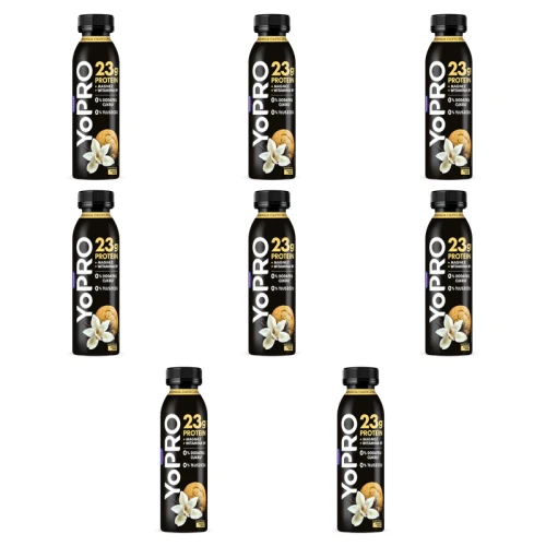 1773276064865-12177-2-x8-uq3f0r.png
