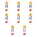 1773276065555-12178-2-x8-qwt3g5.png