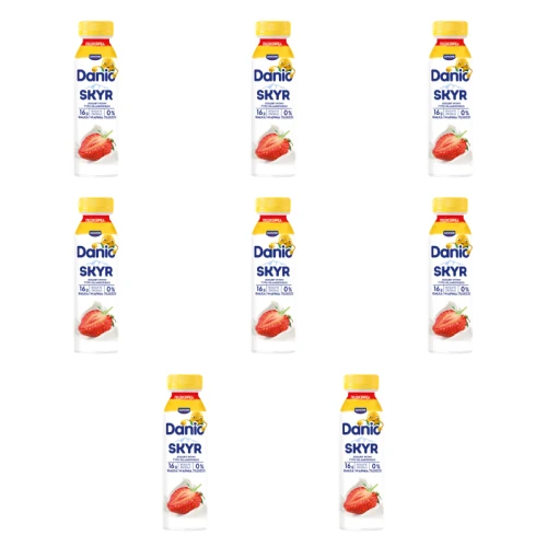 1773276065555-12178-2-x8-qwt3g5.png