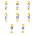 1773276066652-12180-2-x8-4ykl1.png