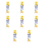 Danio Skyr do picia wanilia 270g X8