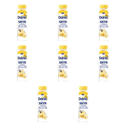 1773276066652-12180-2-x8-4ykl1.png