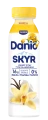 1768521399825-44785-3-zcfkn9.png