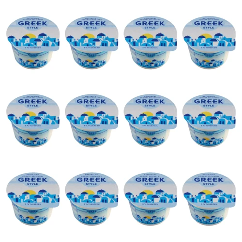 1773276067246-12181-2-x12-8hotyd.png
