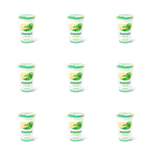1773276068517-12183-2-x9-dydl7.png