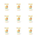1773276070353-12186-2-x9-fy8w4.png