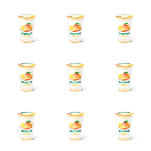 1773276070353-12186-2-x9-fy8w4.png