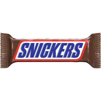 Baton Snickers 40x50 g Snickers_Snickers_Baton_50g_67010926_0_350_350.jpg