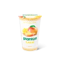 1768521499018-44907-3-at85p.png