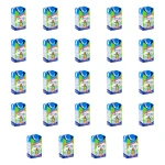 Spółdzielnia Mleczarska w Gostyniu. Śmietanka UHT 12% gostyńska 250ml X24