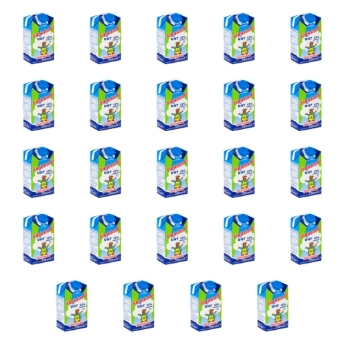 1773276088422-12212-2-x24-5rjax9.png
