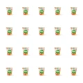 1773276438428-12700-2-x20-6hrpyv.png
