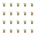 1773276445596-12714-2-x20-6jw58i.png