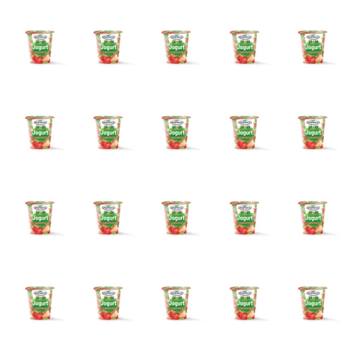 1773276445596-12714-2-x20-6jw58i.png