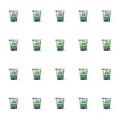 1773276446041-12715-2-x20-0oomrgq.png
