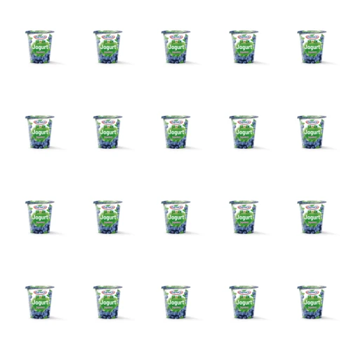 1773276446041-12715-2-x20-0oomrgq.png