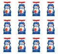 image-editor%2Fmultipack%2F1777030441620-r24-c1-x12.png