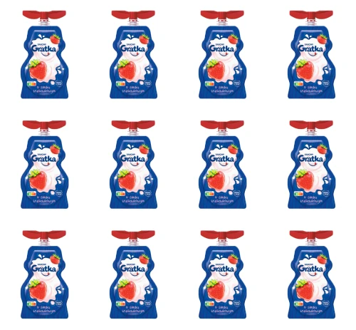 image-editor%2Fmultipack%2F1777030441620-r24-c1-x12.png