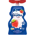 75343b5f4edaedb4049cf577a70311c4.png