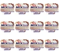 image-editor%2Fmultipack%2F1777030450006-r33-c1-x12.png
