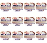 Müller Mix jogurt śmietankowy z Choco Waffles 130g X12