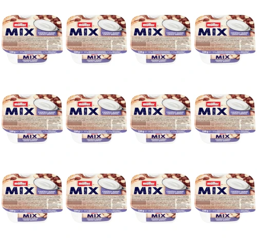 image-editor%2Fmultipack%2F1777030450006-r33-c1-x12.png