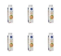 image-editor%2Fmultipack%2F1777030453161-r37-c1-x6.png