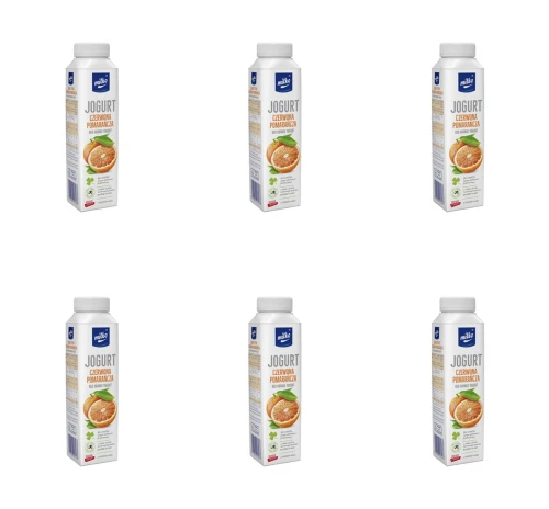image-editor%2Fmultipack%2F1777030453161-r37-c1-x6.png