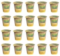 image-editor%2Fmultipack%2F1777030465612-r48-c1-x20.png