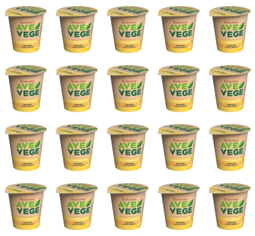 image-editor%2Fmultipack%2F1777030465612-r48-c1-x20.png