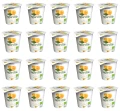 image-editor%2Fmultipack%2F1777030620924-r212-c1-x20.png