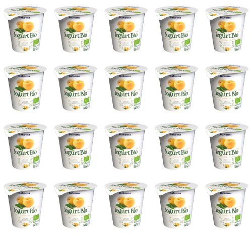 image-editor%2Fmultipack%2F1777030620924-r212-c1-x20.png