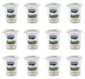 image-editor%2Fmultipack%2F1777030715006-r305-c1-x12.png