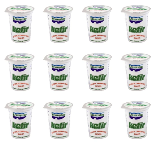 image-editor%2Fmultipack%2F1777030715006-r305-c1-x12.png