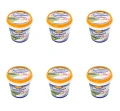 image-editor%2Fmultipack%2F1777030715897-r306-c1-x6.png