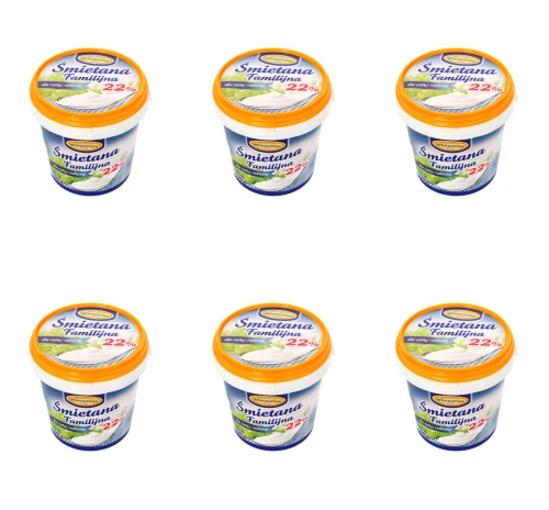 image-editor%2Fmultipack%2F1777030715897-r306-c1-x6.png