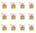 image-editor%2Fmultipack%2F1777030860324-r456-c1-x12.png