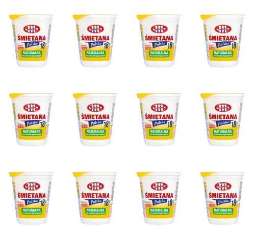 image-editor%2Fmultipack%2F1777030860324-r456-c1-x12.png