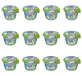 image-editor%2Fmultipack%2F1777030861215-r457-c1-x12.png