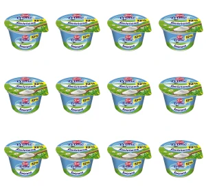 Primo Śmietana 12% 180g X12