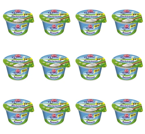 image-editor%2Fmultipack%2F1777030861215-r457-c1-x12.png