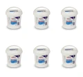 image-editor%2Fmultipack%2F1777030862285-r458-c1-x6.png