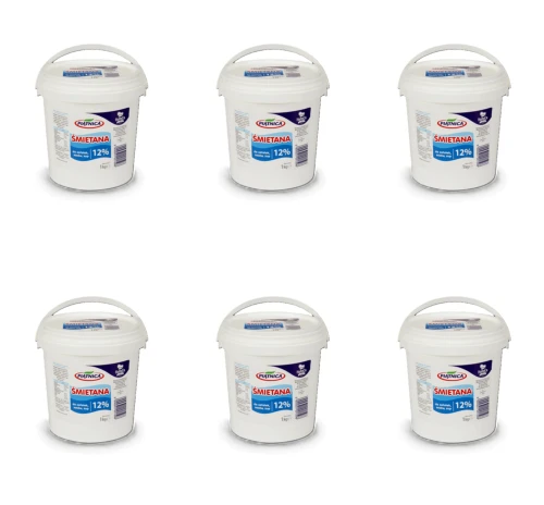 image-editor%2Fmultipack%2F1777030862285-r458-c1-x6.png