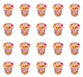 image-editor%2Fmultipack%2F1777030864103-r460-c1-x20.png