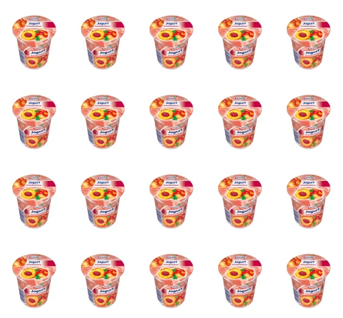 image-editor%2Fmultipack%2F1777030864103-r460-c1-x20.png