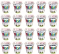 image-editor%2Fmultipack%2F1777030866596-r462-c1-x20.png