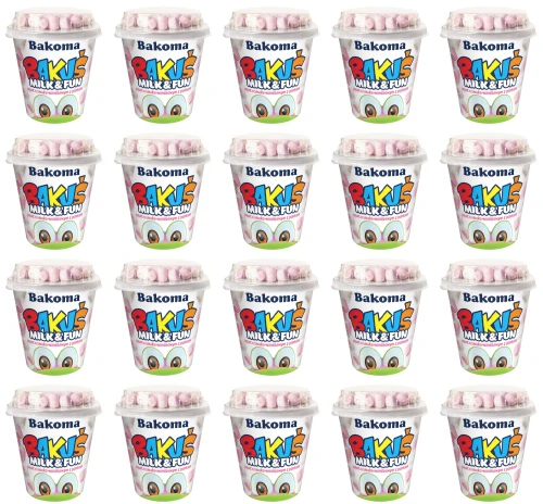 image-editor%2Fmultipack%2F1777030866596-r462-c1-x20.png