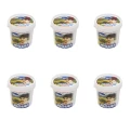 image-editor%2Fmultipack%2F1777030867511-r463-c1-x6.png