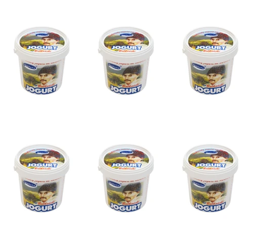 image-editor%2Fmultipack%2F1777030867511-r463-c1-x6.png